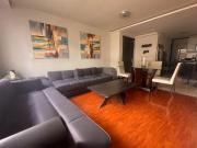 Departamento en San Carlos