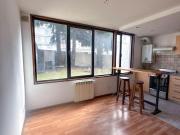 Departamento en San Carlos De Bariloche