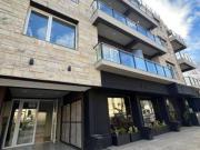 Departamento en San Carlos De Bariloche