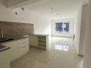 Departamento en San Carlos De Bariloche