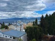 Departamento en San Carlos De Bariloche