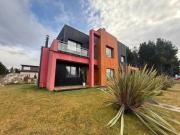 Departamento en San Carlos De Bariloche