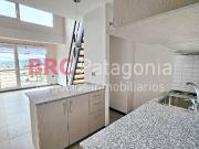 Departamento en San Carlos De Bariloche a estrenar,...