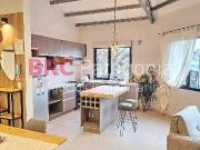 Departamento en San Carlos De Bariloche apto turismo