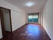 Departamento en San Cristobal