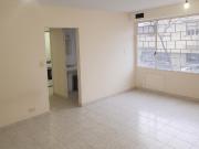 Departamento en San Cristobal