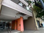 Departamento en San Cristobal