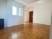 Departamento en San Cristobal