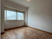 Departamento en Alquiler San Cristobal Independencia al 1800