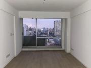 Departamento en San Cristobal