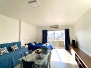 Departamento en SAN CRISTOBAL