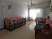 Departamento en San Cristobal