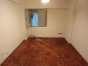 Departamento en San Cristobal