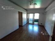 Departamento en San Cristobal