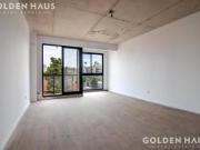 Departamento en alquiler piscina cowork laundry en...