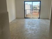 Departamento en San Cristobal