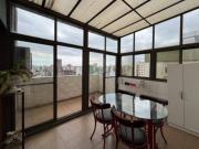 VENTA DEPARTAMENTO 3 AMBIENTES CON BALCÓN SAN CRISTOBAL...