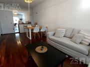 Departamento en San Cristobal