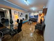 Departamento en San Cristobal