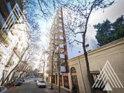 Departamento en San Cristobal