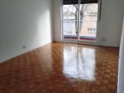 Departamento en San Cristobal