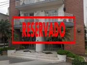 Departamento en San Cristobal