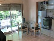 Departamento en San Cristobal