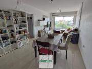 Departamento en San Cristobal