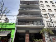 Departamento en San Cristobal