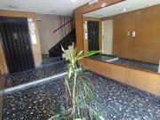 Departamento en San Cristobal