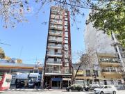 Departamento EN San Cristobal | Av. Jujuy al 500