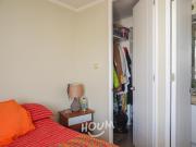 Departamento en San Diego, ID: 117437S
