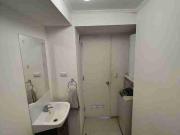 Departamento en San Diego, ID: 137594R