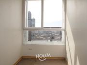 Departamento en San Diego, ID: 89500R