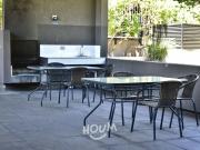 Departamento en San Eugenio, ID: 146786R