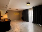 Departamento en San Felipe