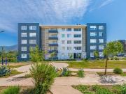 Departamento en San Felipe