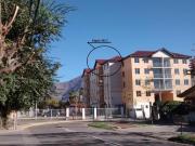 Departamento en San Felipe