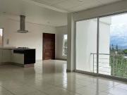 Departamento en San Felipe
