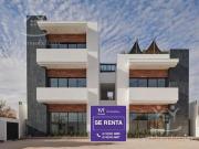 Departamento en San Felipe