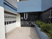 Departamento en SAN FELIPE de 2 Rec y 3 Cajones de...