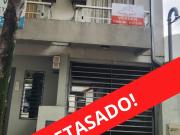 Departamento en San Fernando