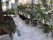 Departamento en San Fernando