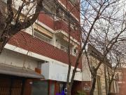 Departamento en San Fernando