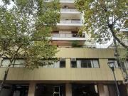 Departamento en San Fernando