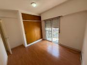 Departamento en San Fernando 2 ambientes apto credito