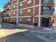 Departamento en San Fernando