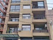 Departamento en San Fernando