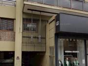 Departamento en San Fernando