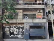 Departamento en San Fernando